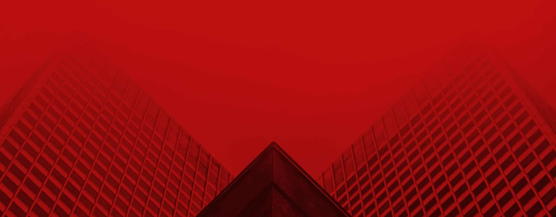 Home - RedPages Solutions Engineering